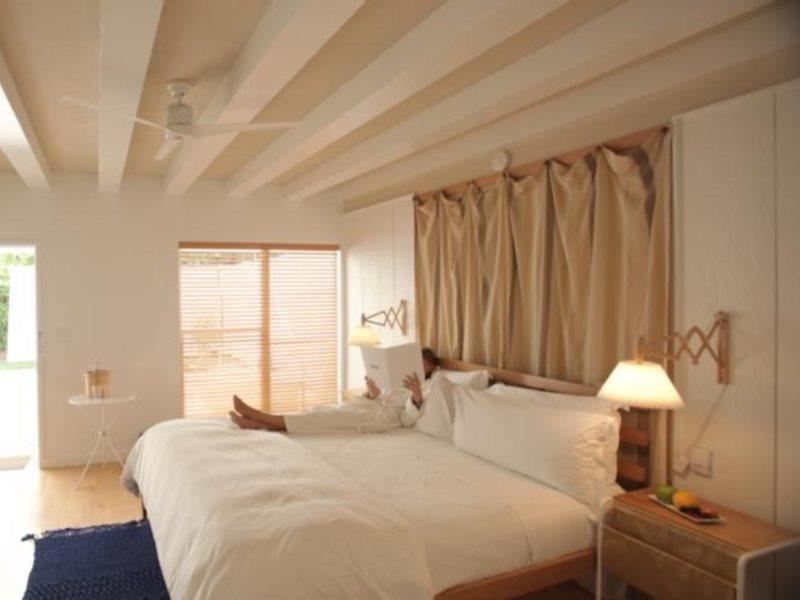 Hotel The Standard Miami Miami Beach Zewnętrze zdjęcie